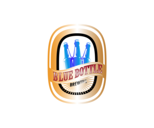 Logo Design by Line Art for this project | Design #21091962