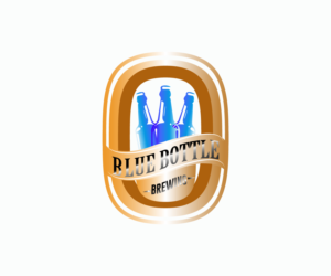 Logo Design by Line Art for this project | Design: #21091970