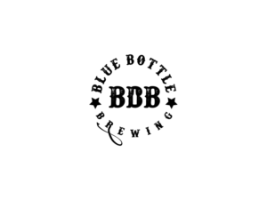 Logo Design by Butta Bomma