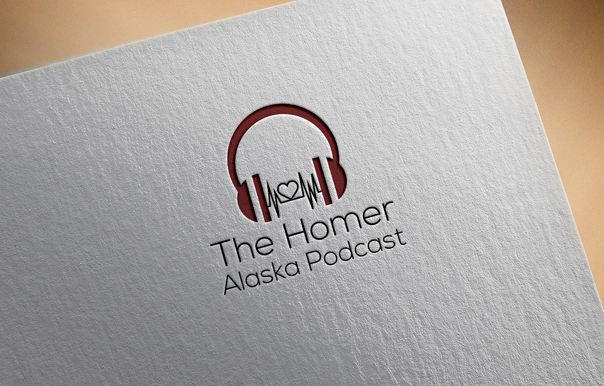 Logo-Design von hassan für dieses Projekt | Design #21039877