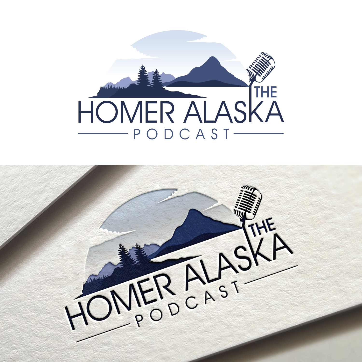 Logo-Design von FourtuneDesign für dieses Projekt | Design: #21035988