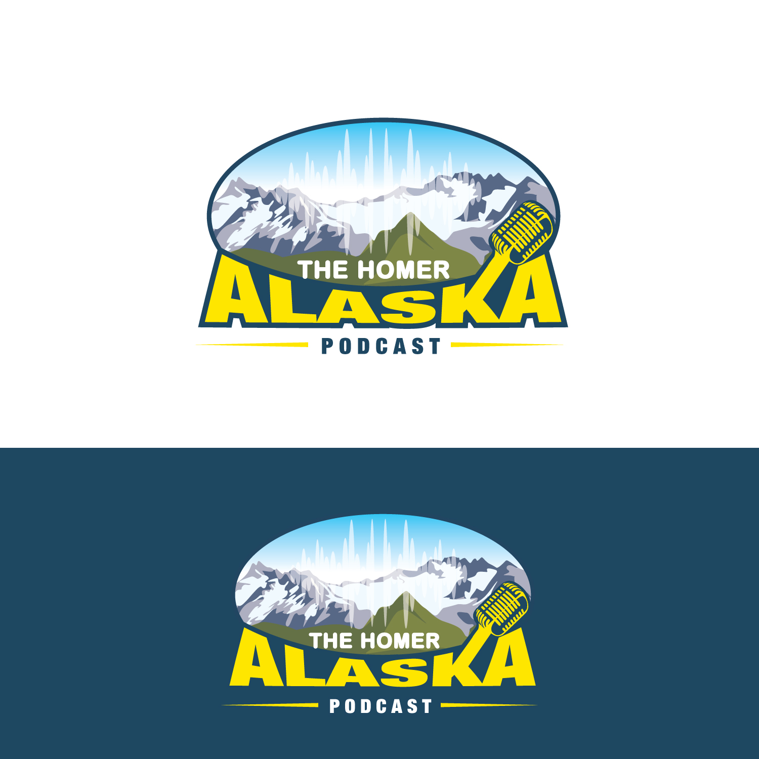 Logo Design by FourtuneDesign for this project | Design #21036942