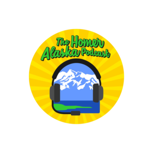 Logo Design by Maman Mambengi Rungturu for this project | Design #21038200