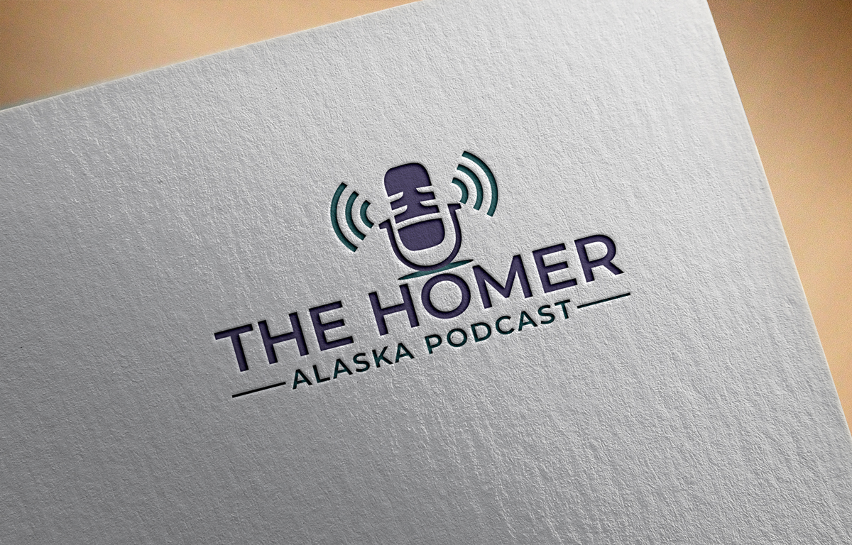Logo Design by CareDesign for this project | Design #21036844
