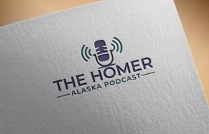 Logo Design by CareDesign