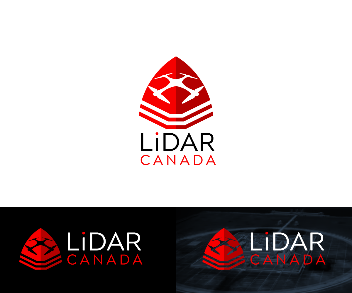 Logo-Design von Sergio Coelho für Jon Ross Films | Design #21080918