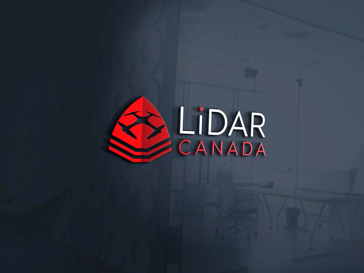 Logo-Design von Sergio Coelho für Jon Ross Films | Design #21080919