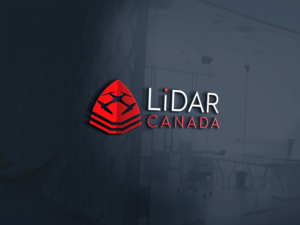 Design de Logo par Sergio Coelho pour Jon Ross Films | Design : #21080919