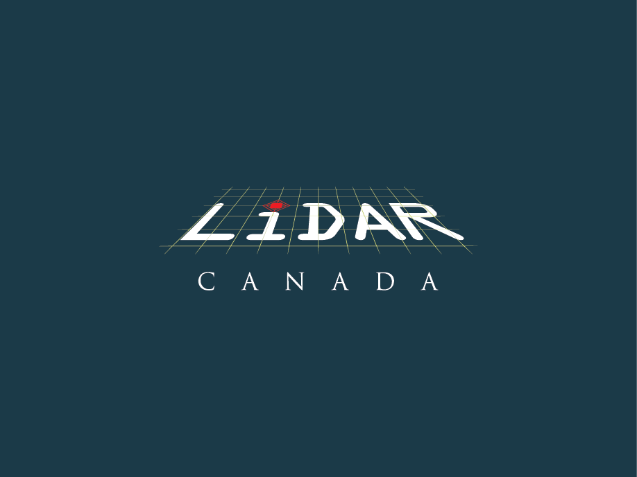 Diseño de Logo por dhamkith para Jon Ross Films | Diseño #21079104