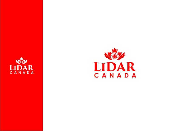 Logo-Design von Amduat Design für Jon Ross Films | Design #21042018