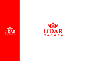 Design de Logo par Amduat Design pour Jon Ross Films | Design : #21042018