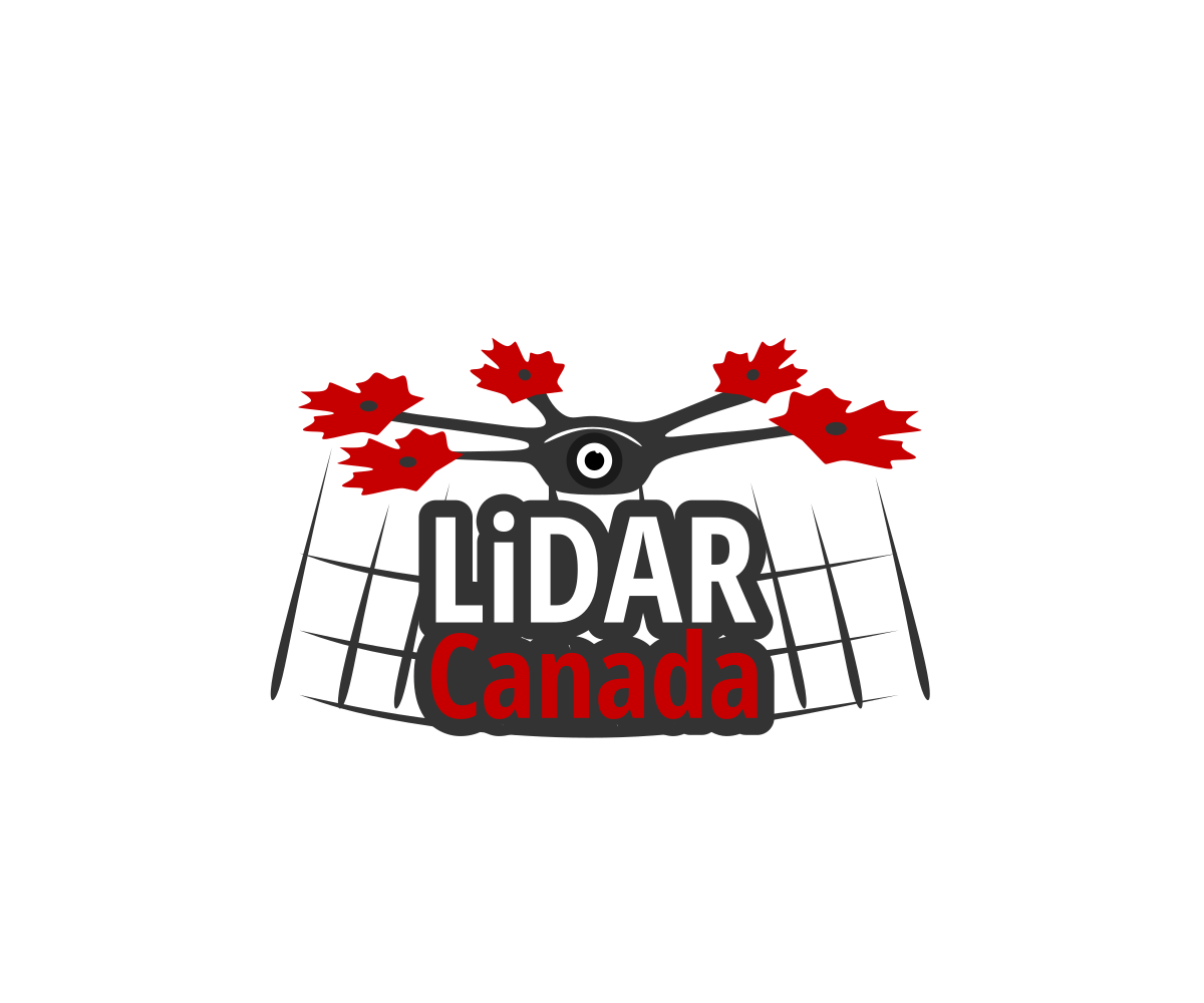 Logo-Design von design.bb für Jon Ross Films | Design #21077396