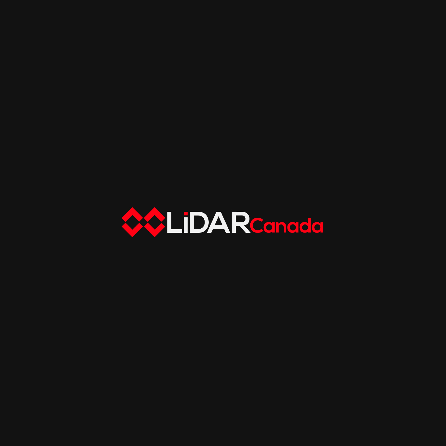 Logo Design by M.CreativeDesigns for Jon Ross Films | Design #21039725