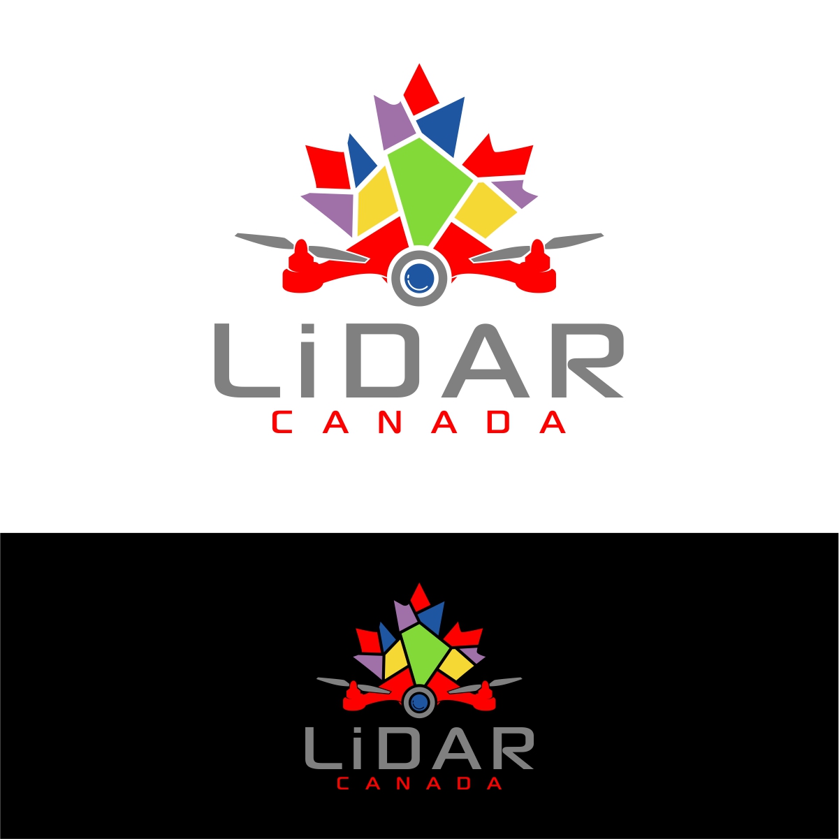Logo Design by DesignLima for Jon Ross Films | Design #21035649
