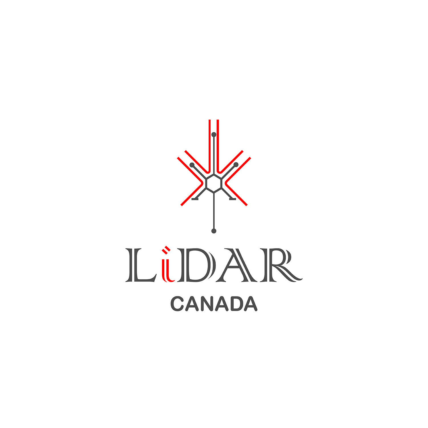 Logo Design by S J for Jon Ross Films | Design #21092025