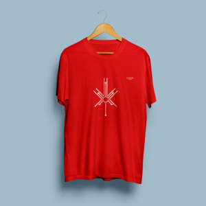 Design de Logo par S J pour Jon Ross Films | Design : #21092183