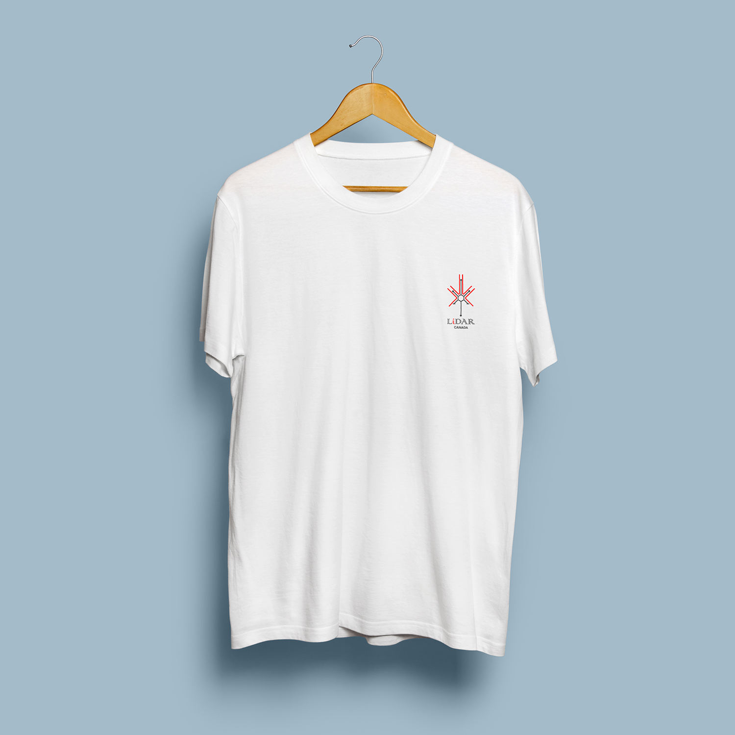 Logo Design by S J for Jon Ross Films | Design #21092198