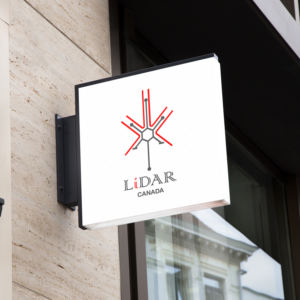 Design de Logo par S J pour Jon Ross Films | Design : #21092200