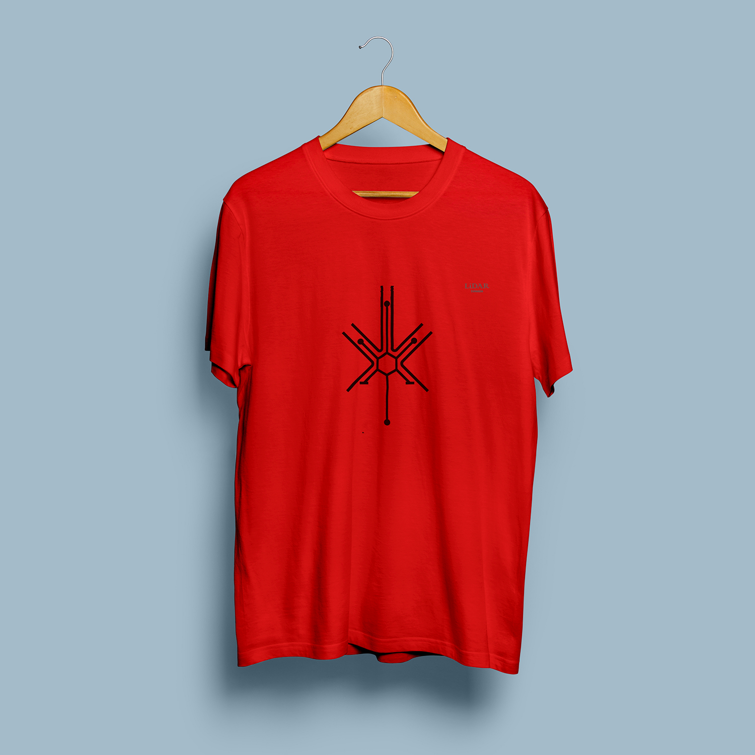 Logo-Design von S J für Jon Ross Films | Design #21092201