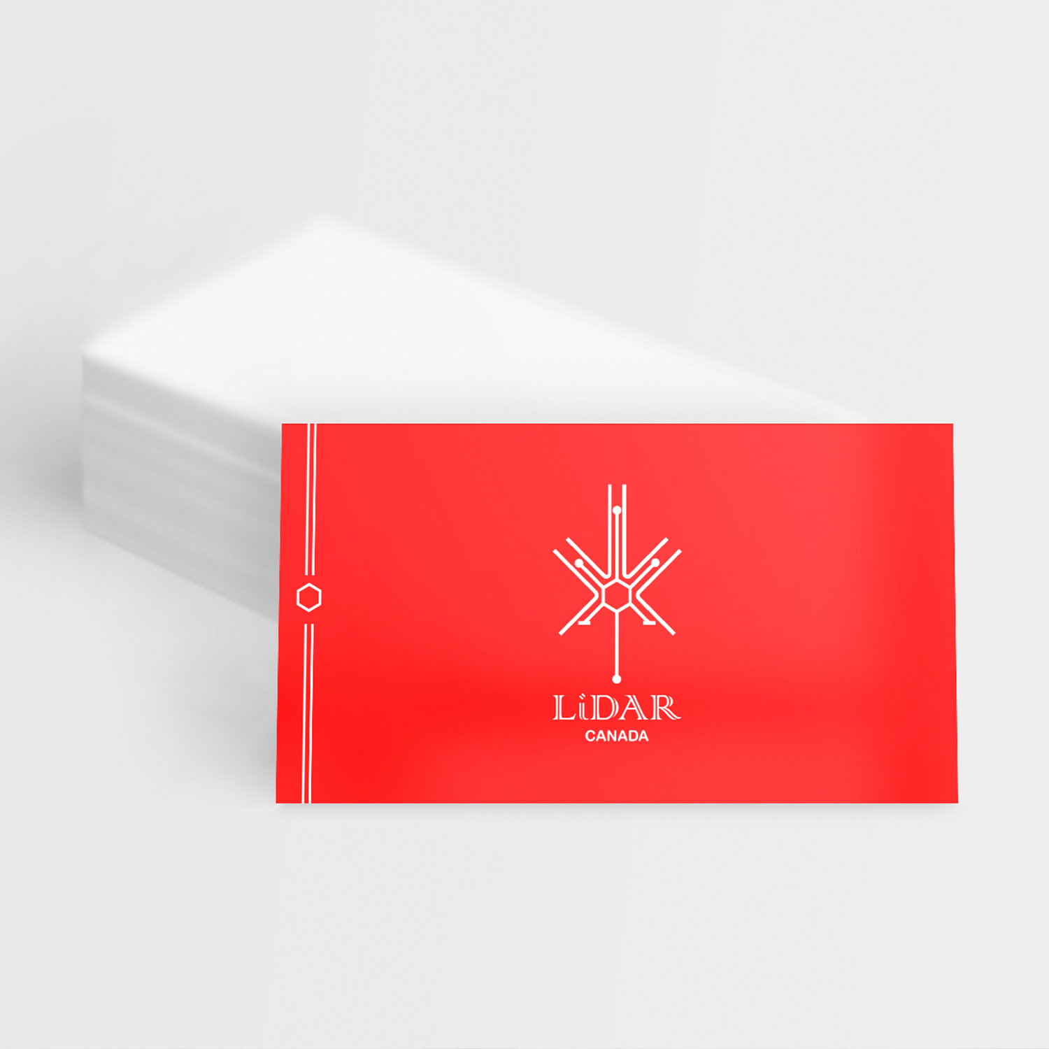 Logo Design by S J for Jon Ross Films | Design #21092406