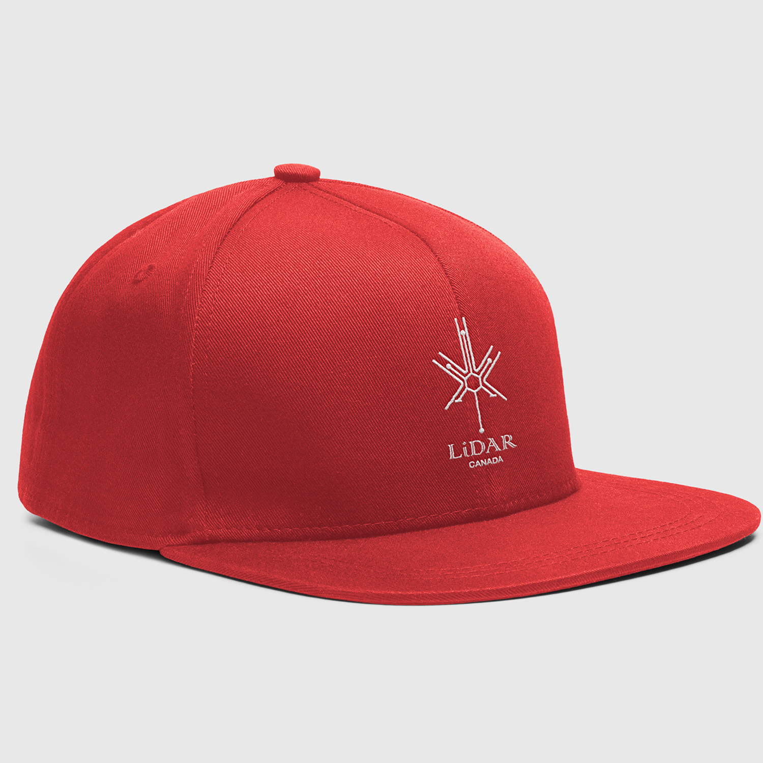 Logo Design by S J for Jon Ross Films | Design #21092407