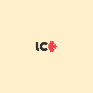 Logo Design by Hidayat Sulaiman