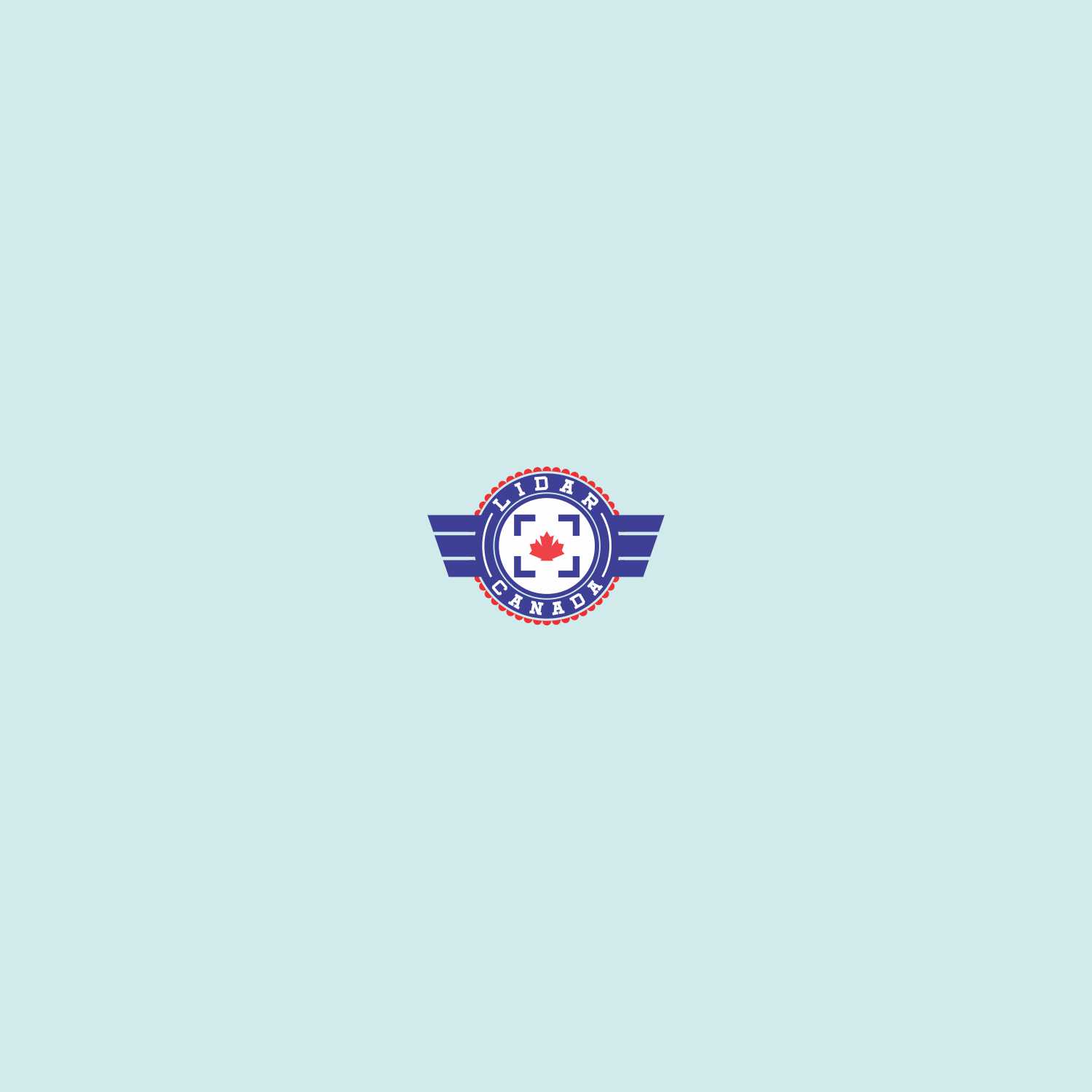 Logo Design by Hidayat Sulaiman for Jon Ross Films | Design #21056375