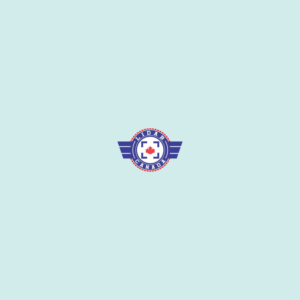 Logo-Design von Hidayat Sulaiman für Jon Ross Films | Design: #21056375