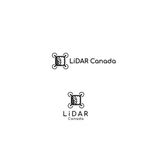 Logo-Design von Logohoko für Jon Ross Films | Design: #21046401