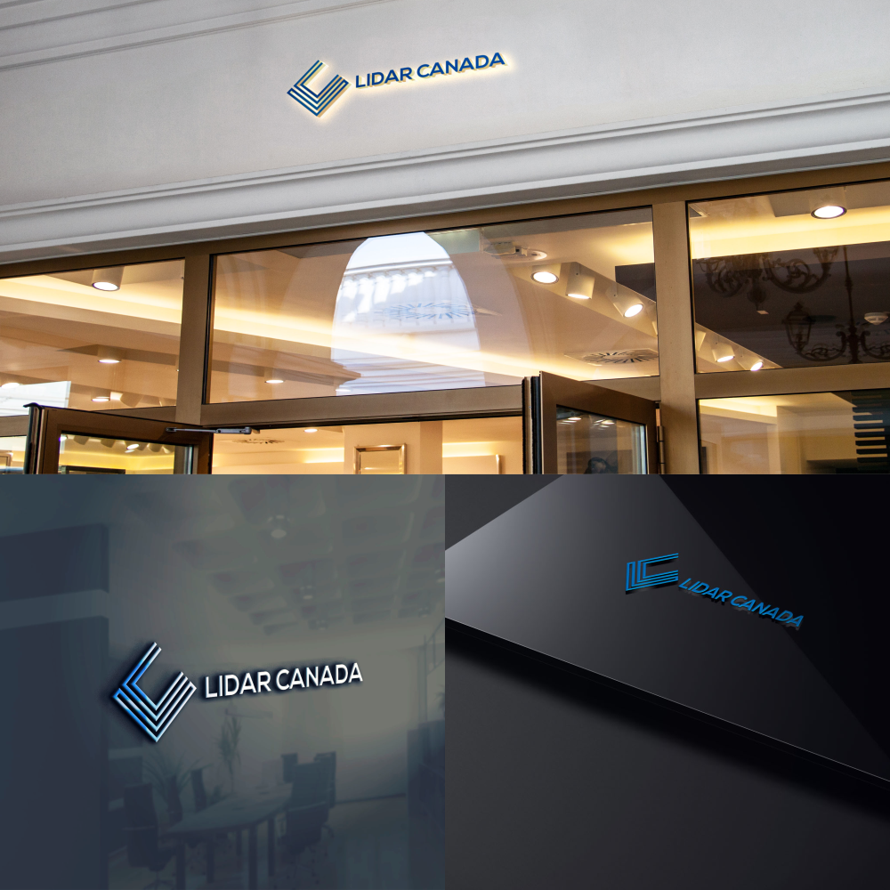 Logo Design by rinaldoajigunadi 2 for Jon Ross Films | Design #21042436