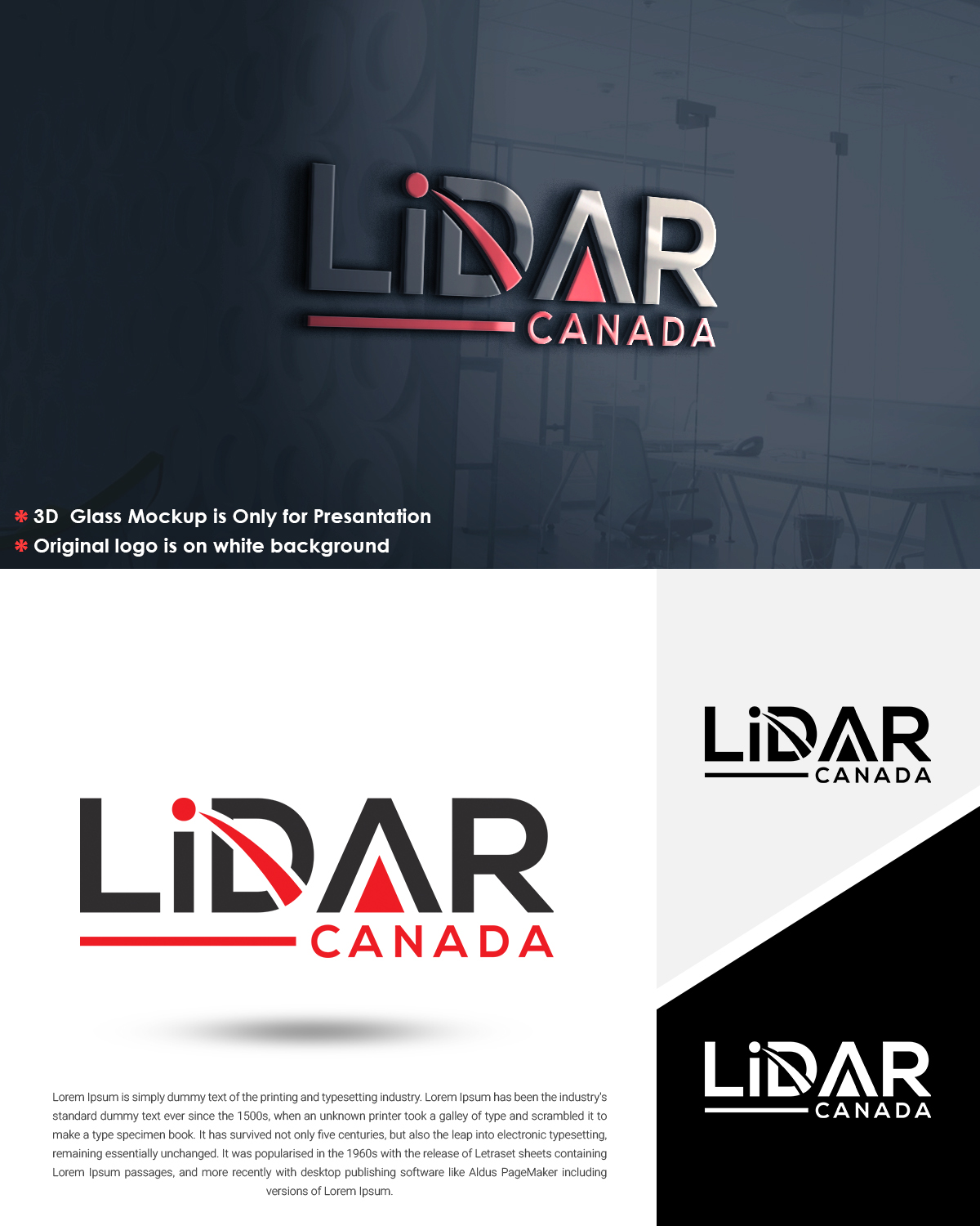 Logo-Design von creativehubs 2 für Jon Ross Films | Design: #21049672