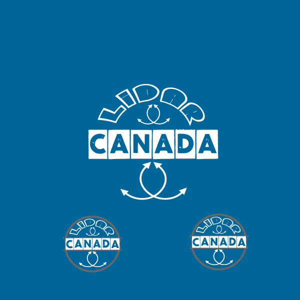 Logo Design by desinerekramul 2 for Jon Ross Films | Design #21053395