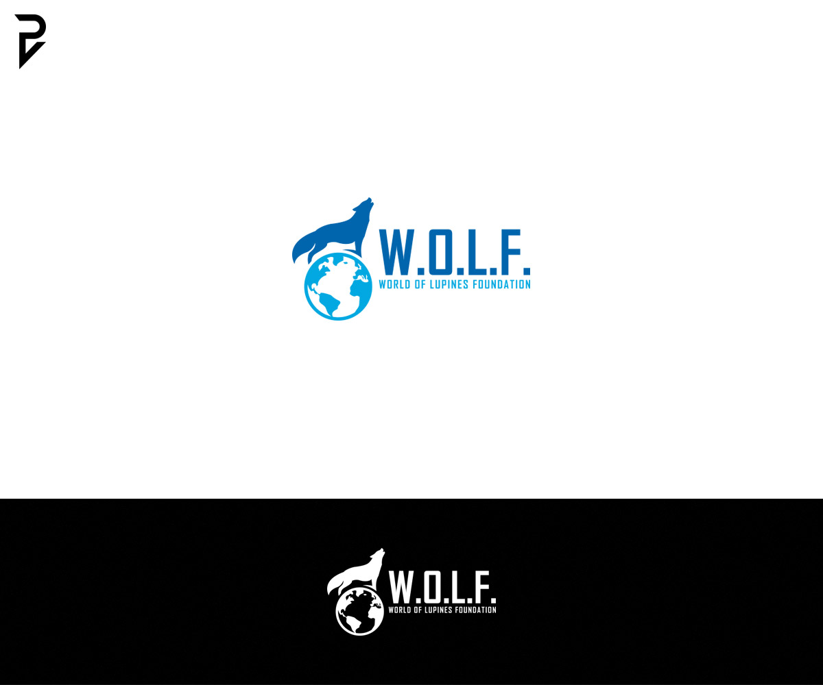 Logo Design by poisonvectors for this project | Design #21037915