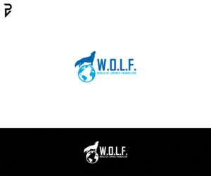 Logo Design by poisonvectors for this project | Design #21037915