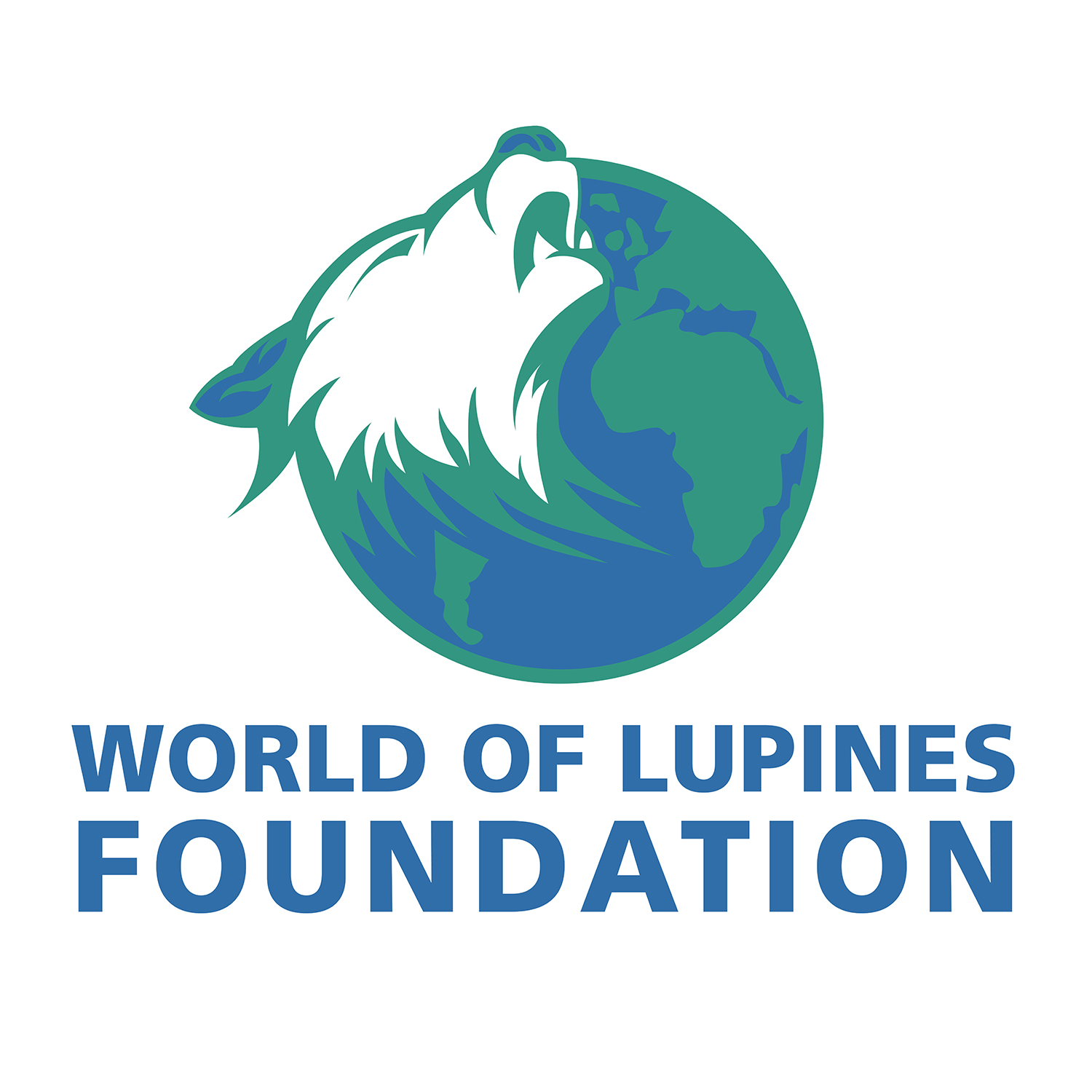 Design de Logo par Ryan Jones Design pour ce projet | Design #21036471