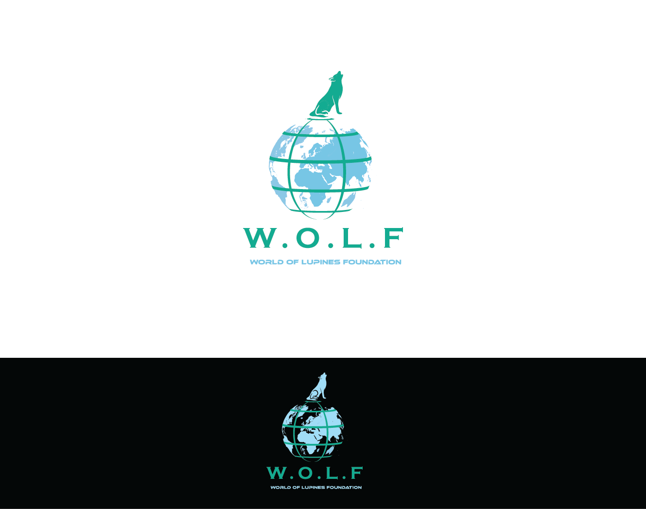 Logo Design by Ezgi Kilavuz for this project | Design #21039007