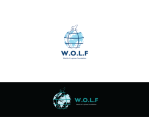 Design de Logo par Ezgi Kilavuz pour ce projet | Design : #21039898