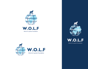 Design de Logo par Ezgi Kilavuz pour ce projet | Design : #21039963