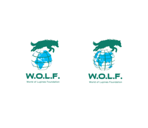 Logo Design by Ezgi Kilavuz for this project | Design: #21053707