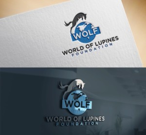 Logo Design by design_ghost 2 for this project | Design: #21044781