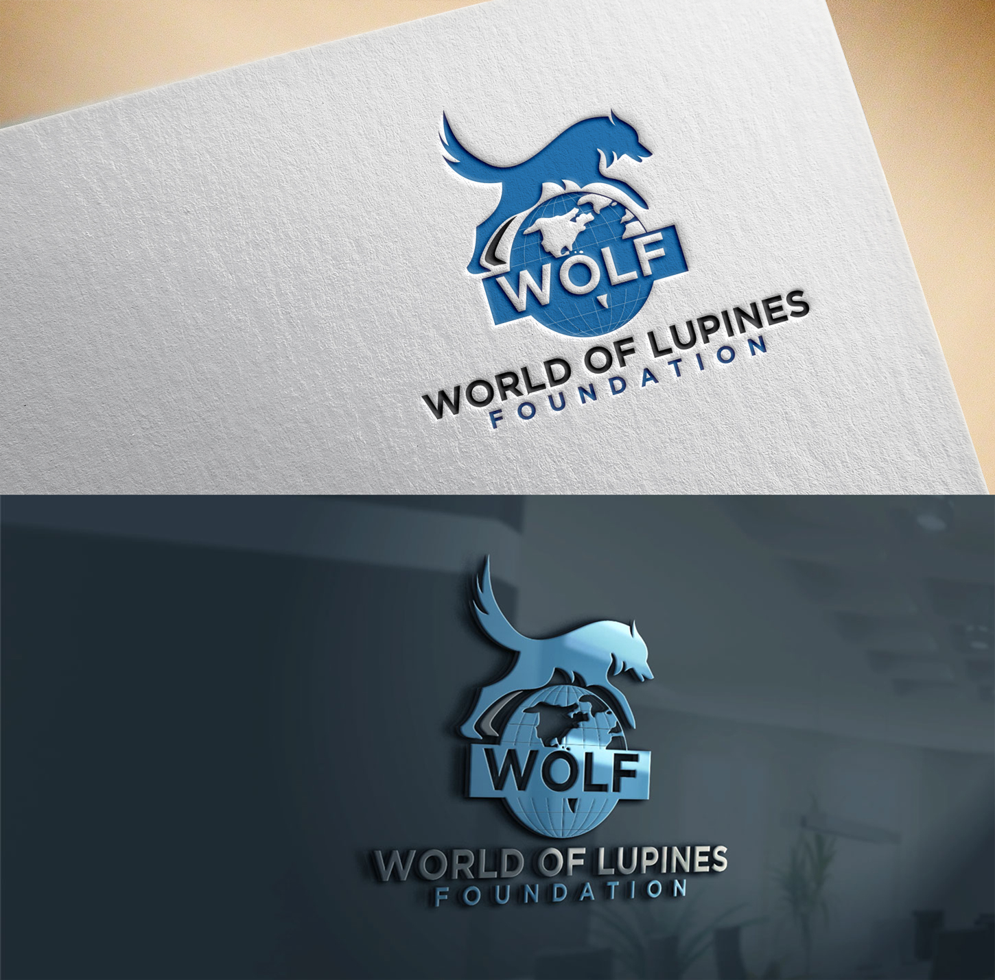 Design de Logo par design_ghost 2 pour ce projet | Design #21062574