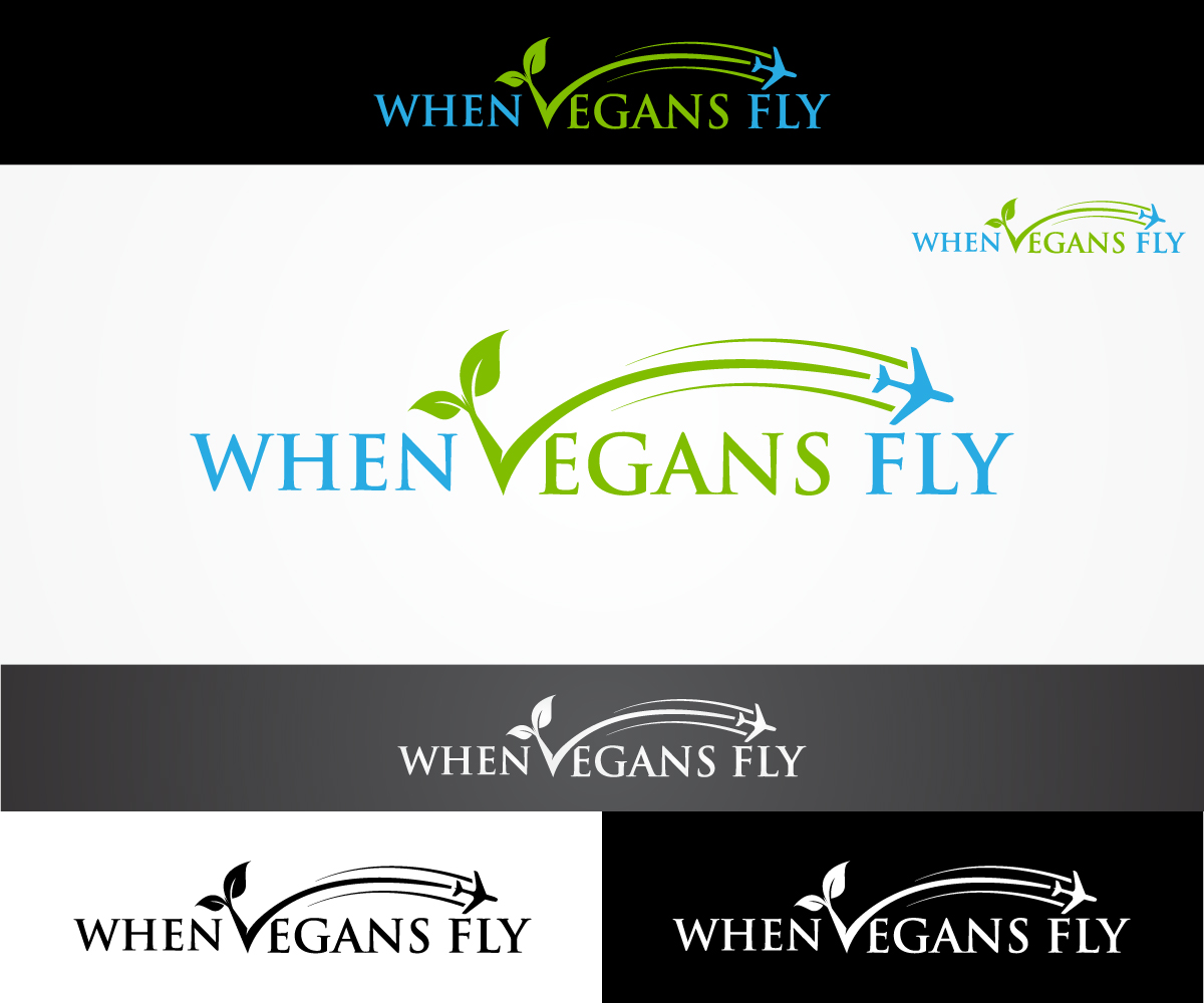 Logo Design by sangeloenriquez for this project | Design #21034586