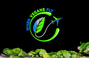 Logo Design by Wonderful design