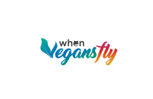 Logo Design by jose_luiz