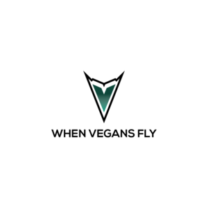 Logo Design by two one
