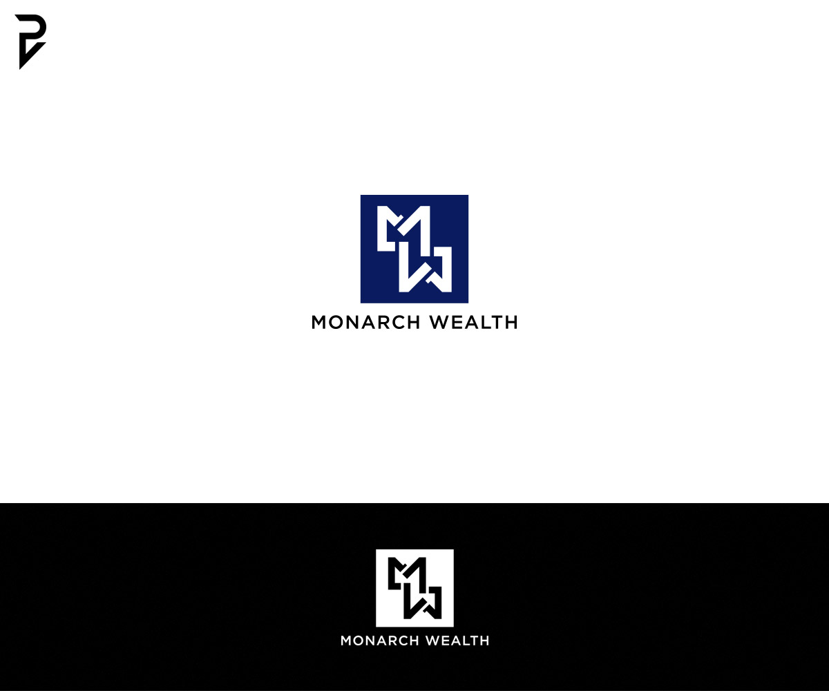 Logo Design by poisonvectors for this project | Design #21039689