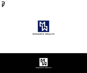 Logo Design by poisonvectors for this project | Design #21039689