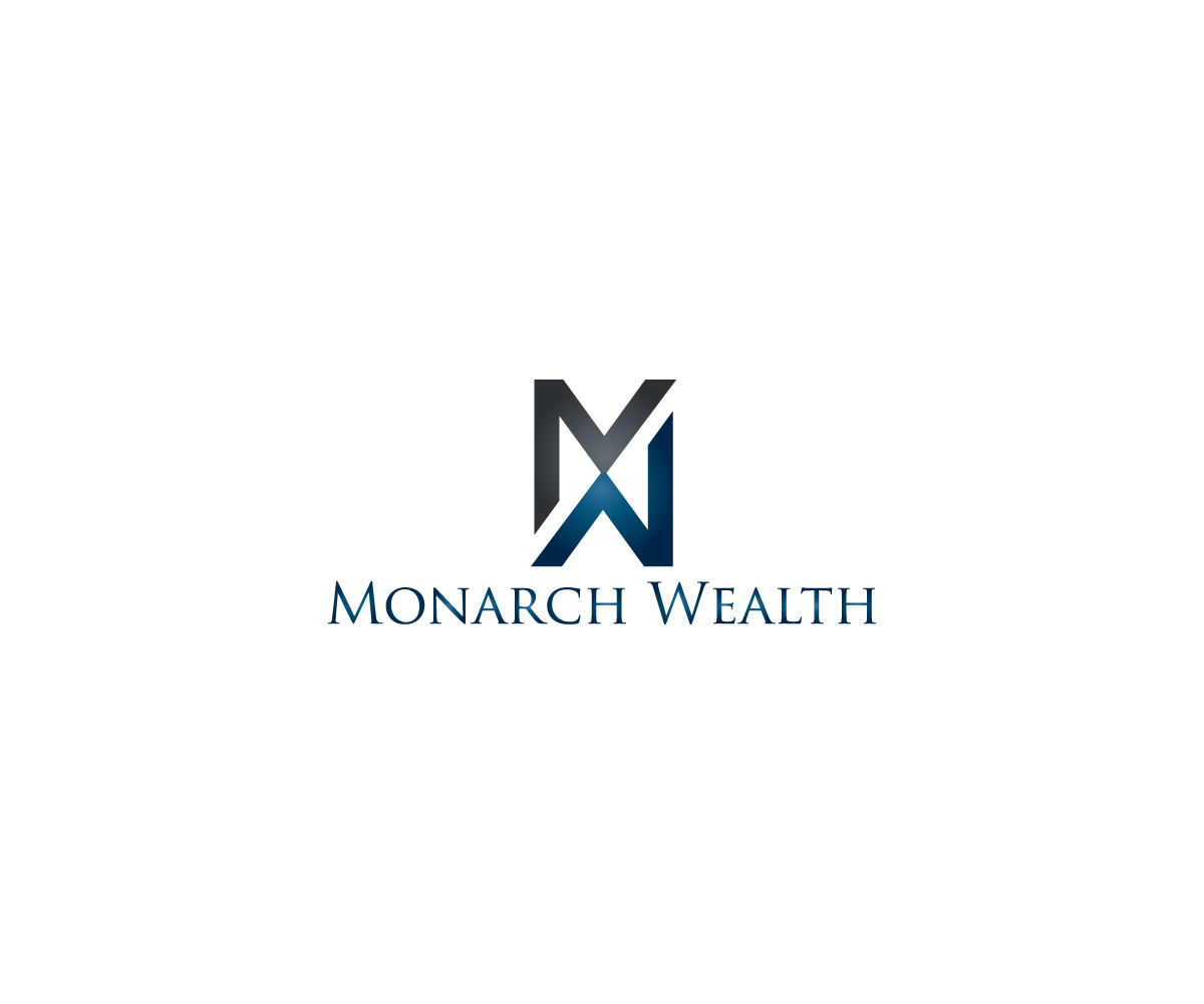 Logo Design by meygekon for this project | Design #21090916
