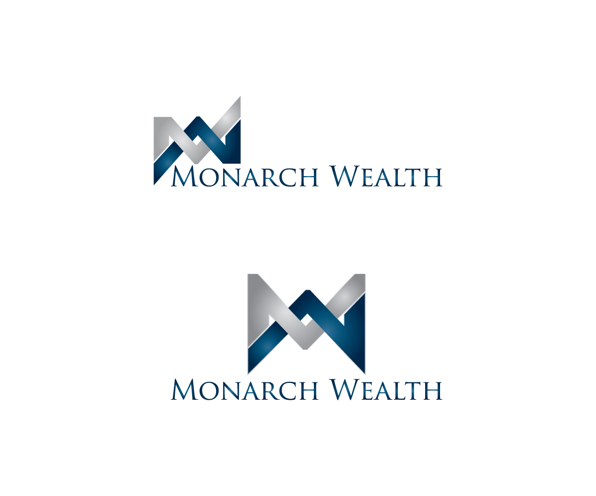 Logo Design by meygekon for this project | Design #21090917