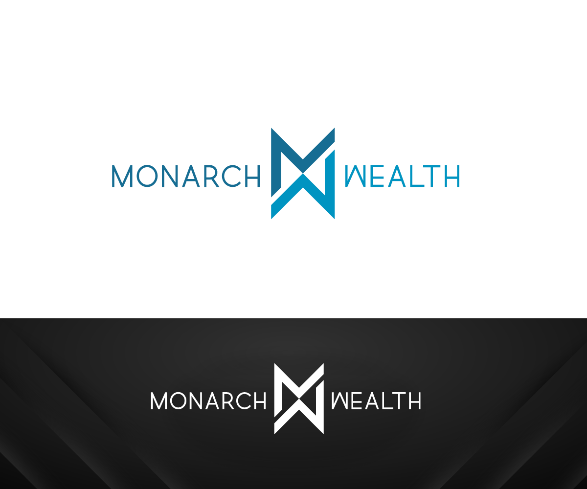 Diseño de Logo por Son's Creations para este proyecto | Diseño #21035729